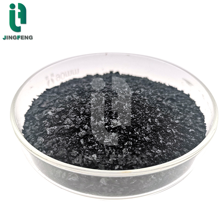 Super Grade Alga Extract Strong Spiral Soluble Water Organic Fertilizer Seaweed Extract