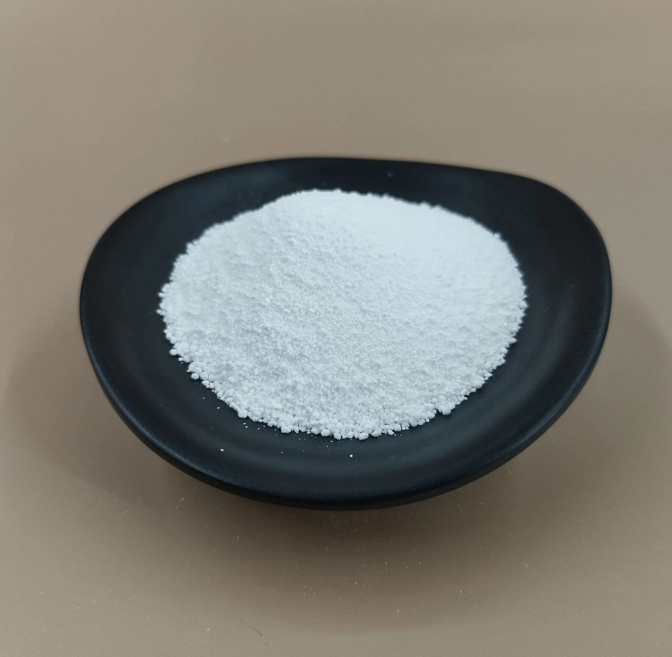 Industry Grade Soda Ash Dense 99.2% Sodium Carbonate for Glass