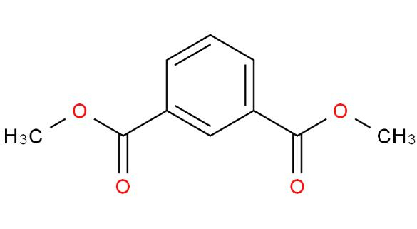 Isophtalate de diméthyle