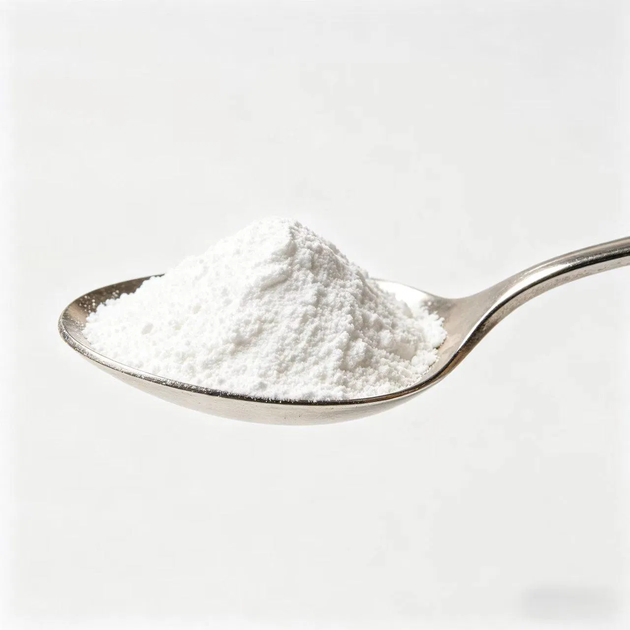 Lanthanum Carbonate Octahydrate La2(CO3)3 CAS 6487-39-4 Feed Grade