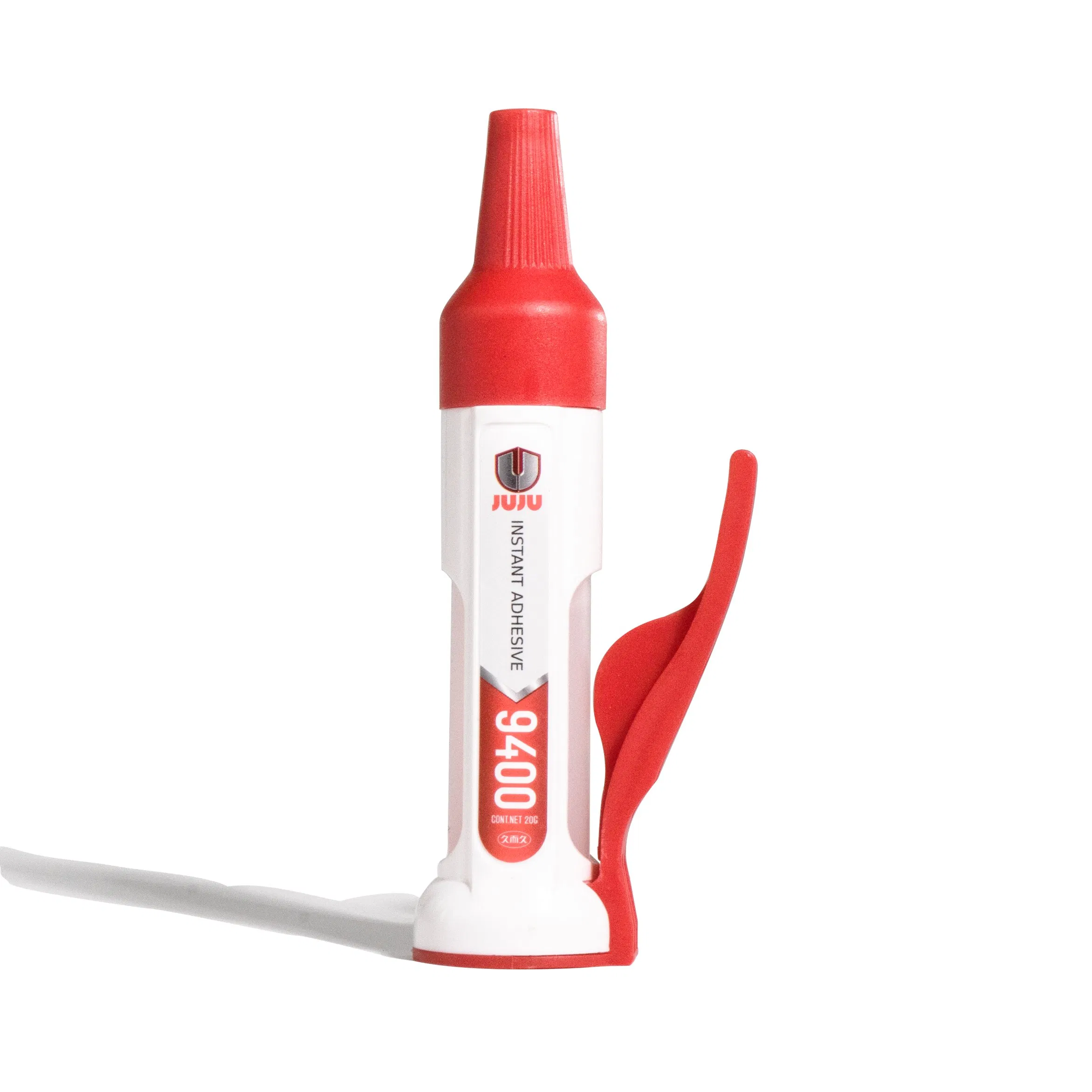 20g Clear Instant Adhesive Glue Sticks