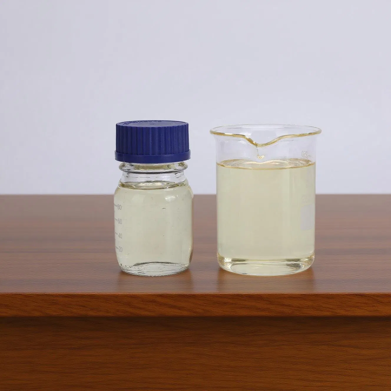 Iota 3000 Modified Silicone Oil Leveling Wetting Agent for Water-Based Paint
