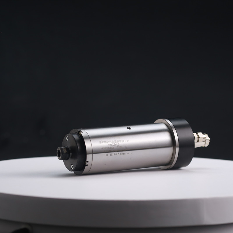 ZYS 300XDJ05G50 Milling Motorized Spindle