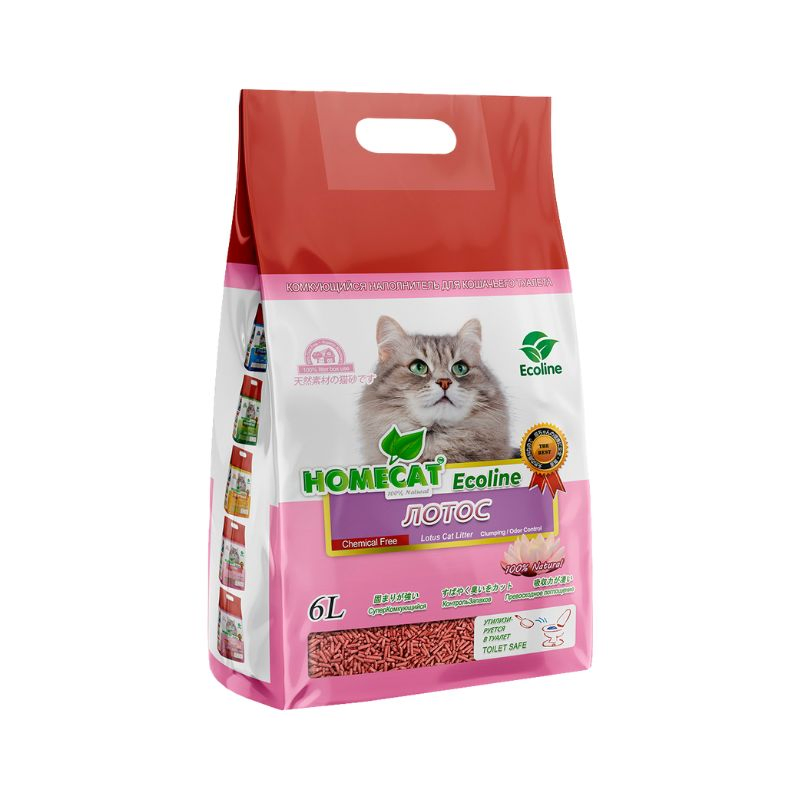 Lightweight Tear-Resistant Packaging Bag for Easy Handling