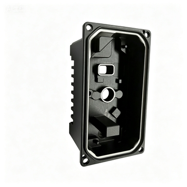 Custom CNC Turning Milling Machined Part Aluminum Stainless Steel Brass for Auto Aerospace