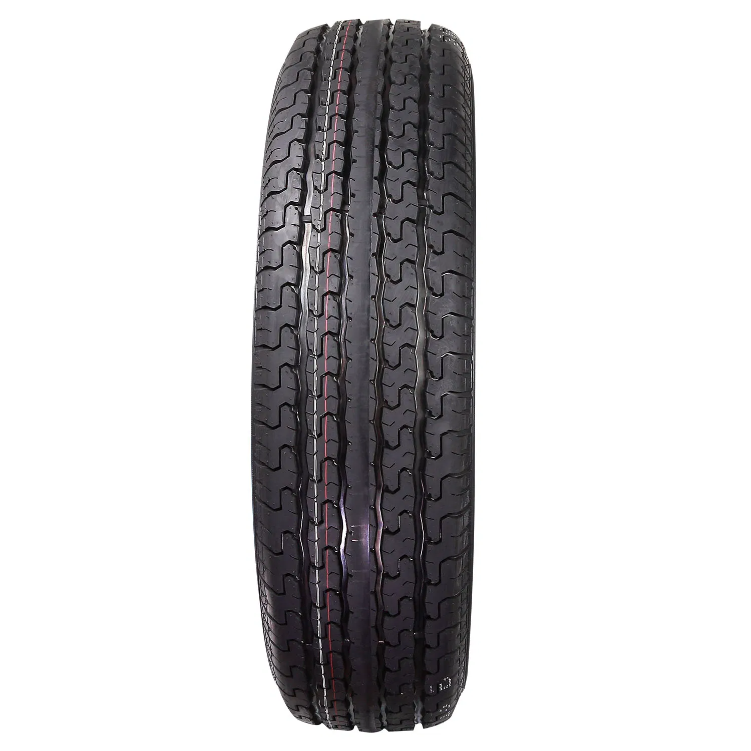 Pneumatico per camion ad alte prestazioni 295/80R22.5 RD118