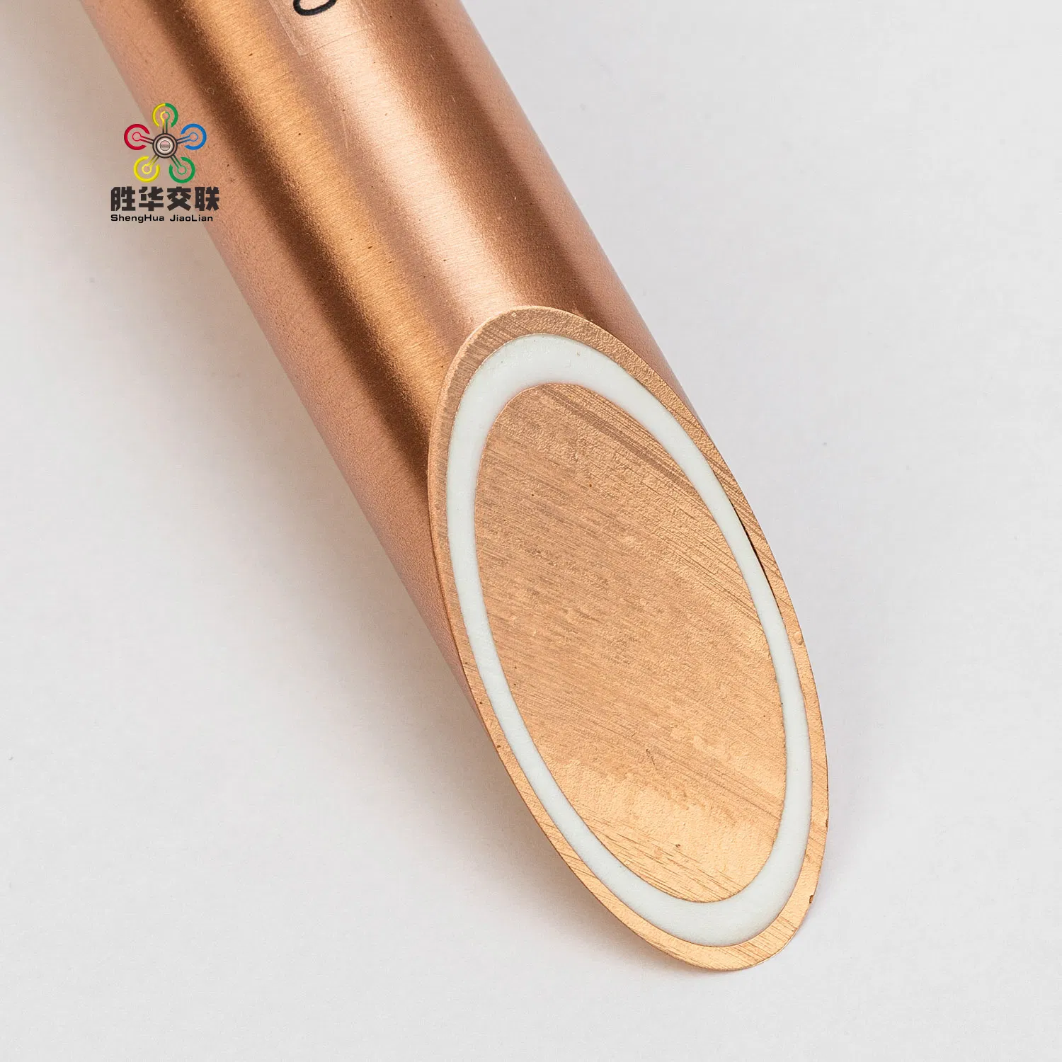 Heavy-Duty Copper Core Mineral Insulation Power Cable