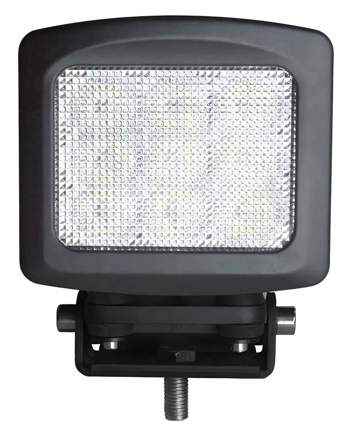 90W High Power LED Work Light