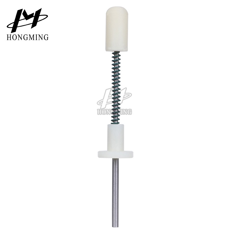 Terminal Removal Repair Tool Pin Extractor for Car Plug Wiring Crimp Connector