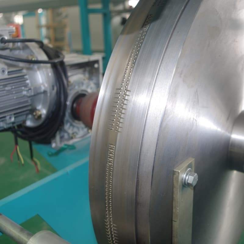 Shandong SLRM-31 Drip Irrigation System for Efficient Watering