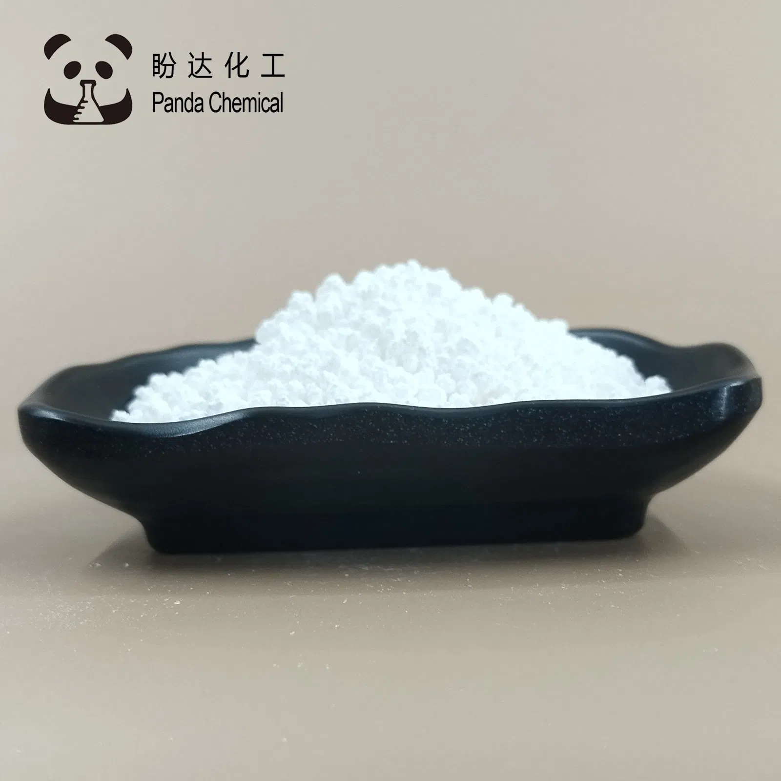 94%-96% Reinheit Pulver Pellet Granulat wasserfreies Calciumchlorid
