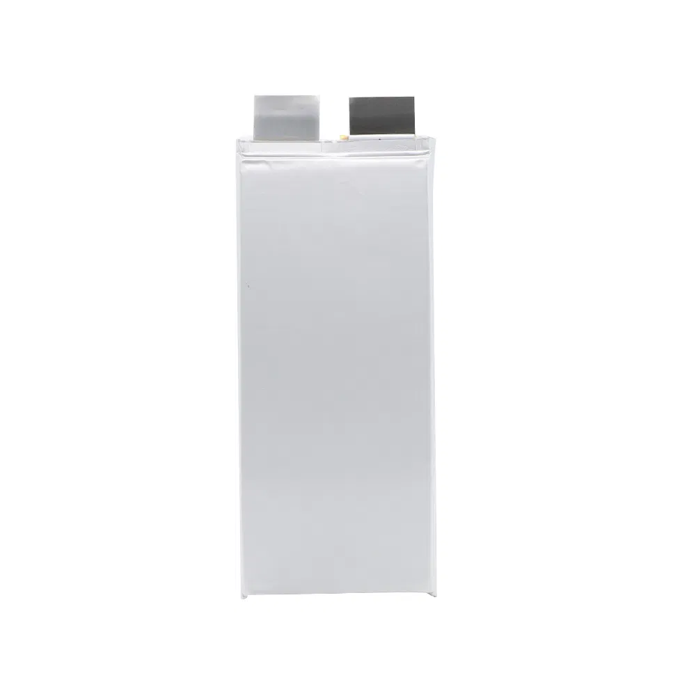 LiFePO4 Battery Cell, Lithium Ion Battery Cell, Button Cell, Shear Beam Load Cell, Compression Load Cell