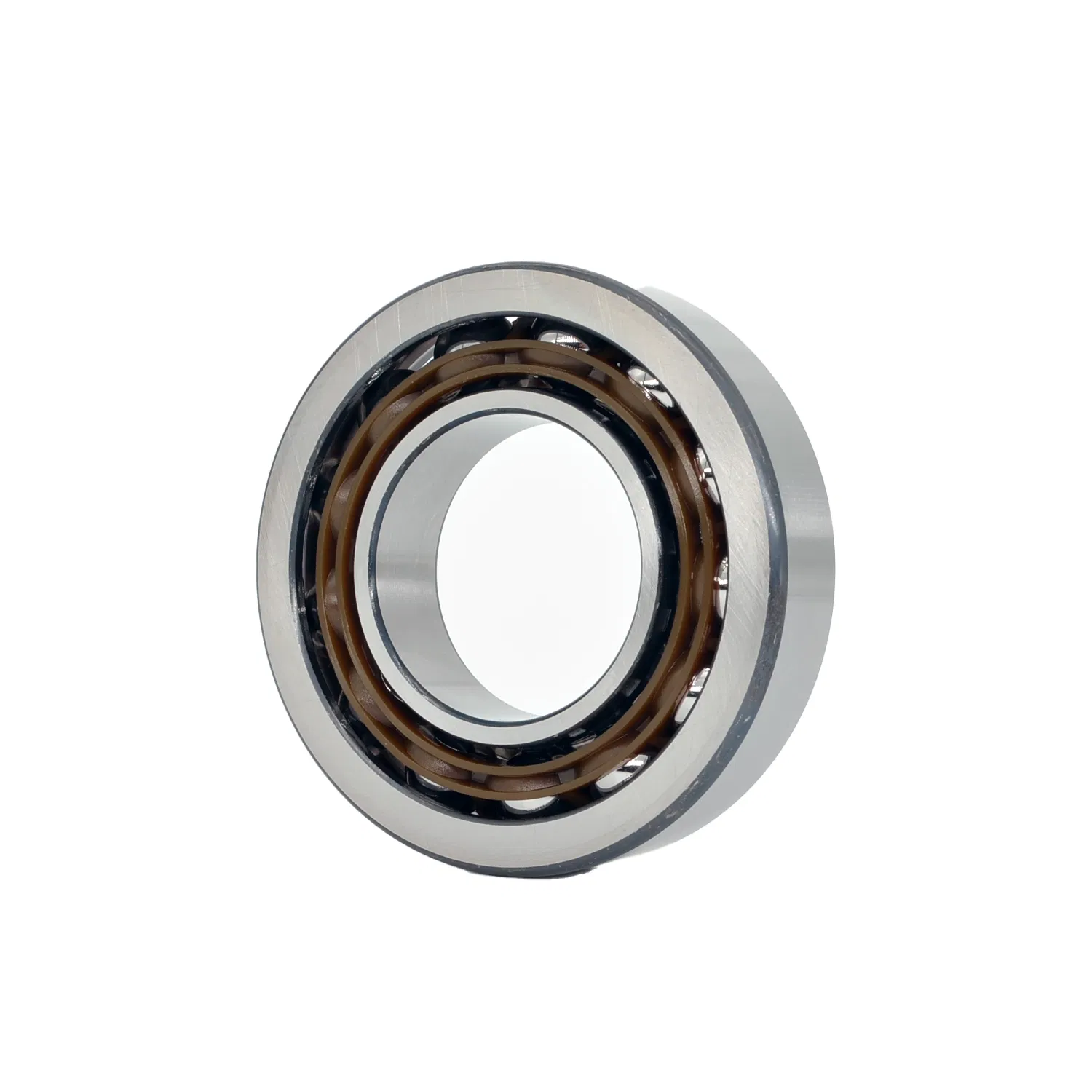Cylindrical Roller Bearing Single Row NU216ET NJ217EM NUP218W N219ECP NF220ECJ