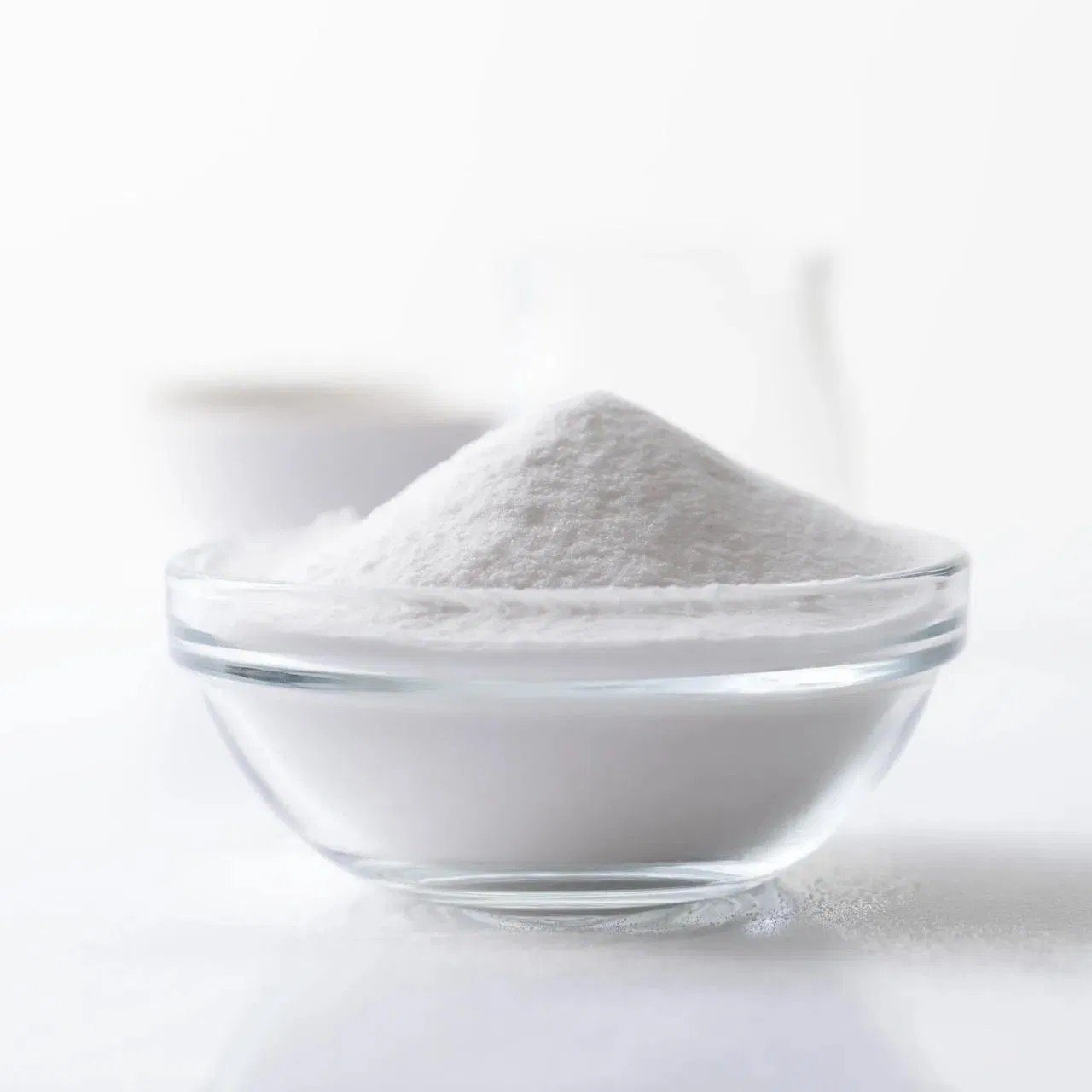 Hydrophobic Fumed Silica Silicon Dioxide Powder Iota Hb4139