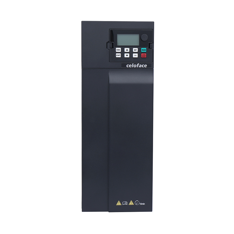 Allgemeiner 380V Frequenzumrichter für Kältekompressoren