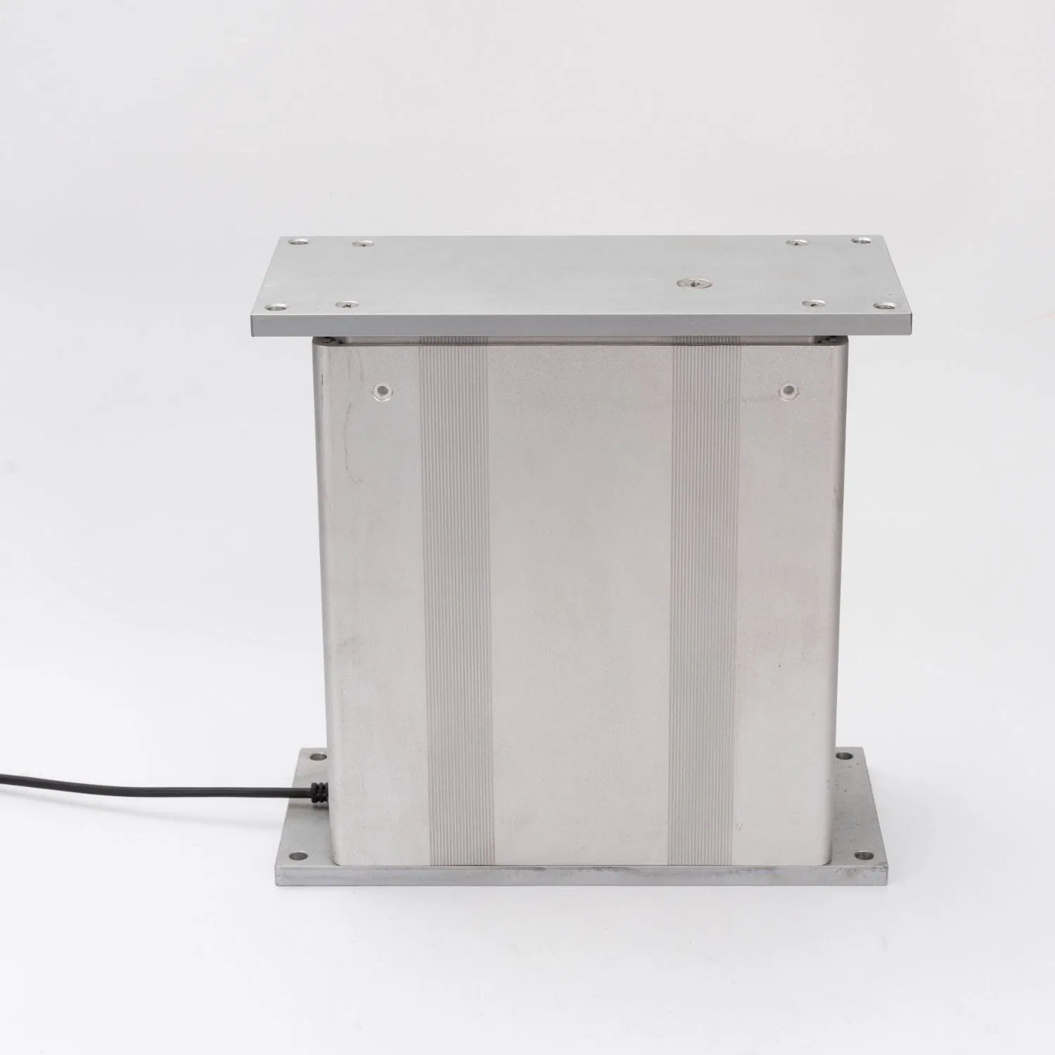 4000n Quiet Adjustable Electric Lifting Column for Automation