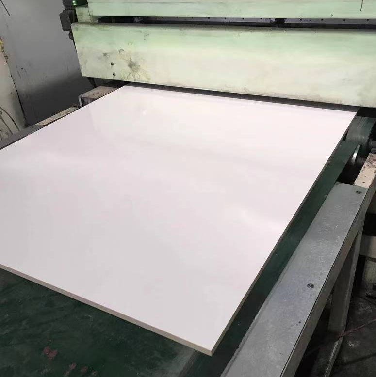 UV Board