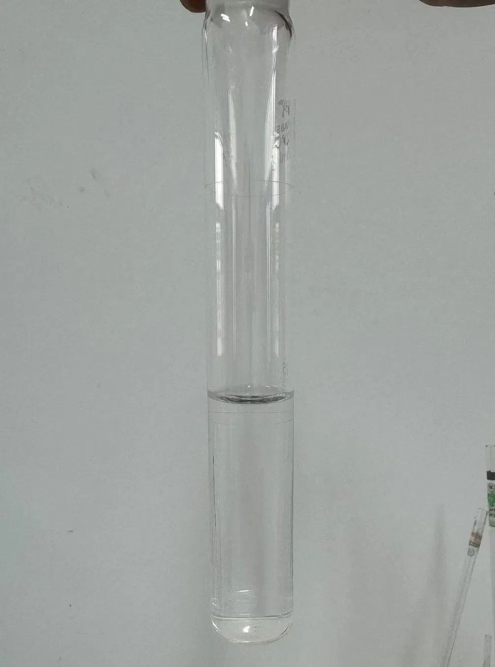 DMM Sodium Methanethiolate 20% CAS 5188-07-8 for Pesticide Intermediates