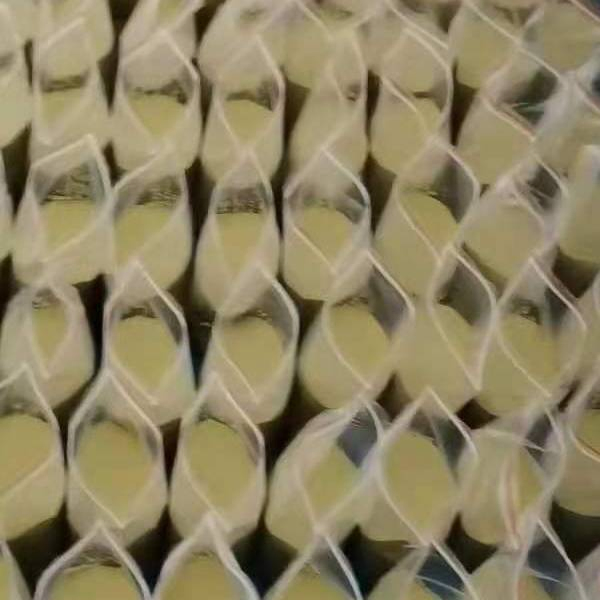 Industrial Synthetic Diamond Mesh Micron Powder Ti Ni CBN Abrasive
