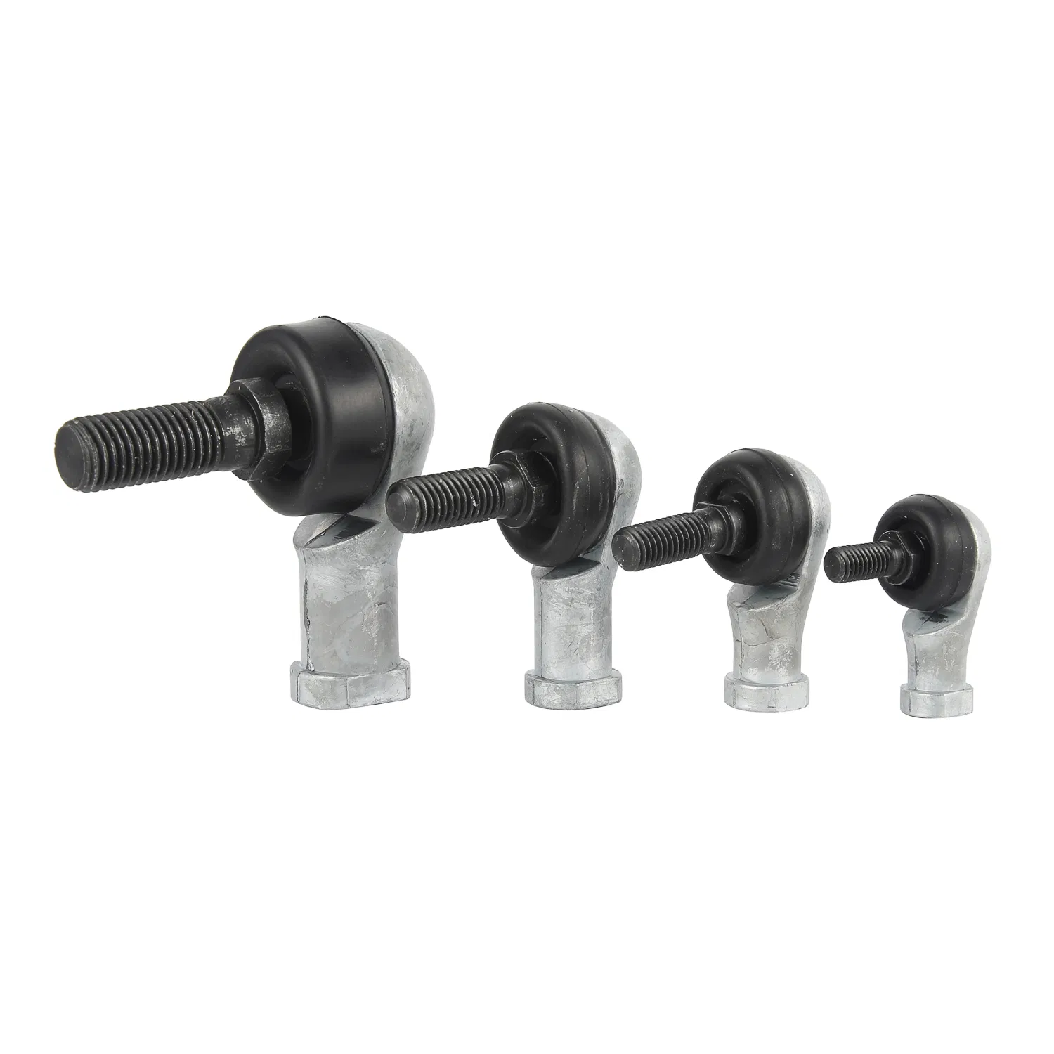High-Quality Automobile Part Ball Joint Connecting Rod