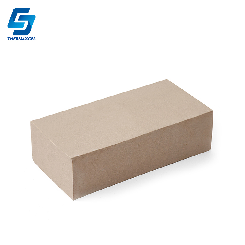 Acid Resistant Brick for Chemical Plant and Acid Tank Lining