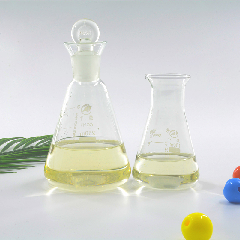 High Calcium High Alkalinity Water Low Phosphorus Scale and Corrosion Inhibitor