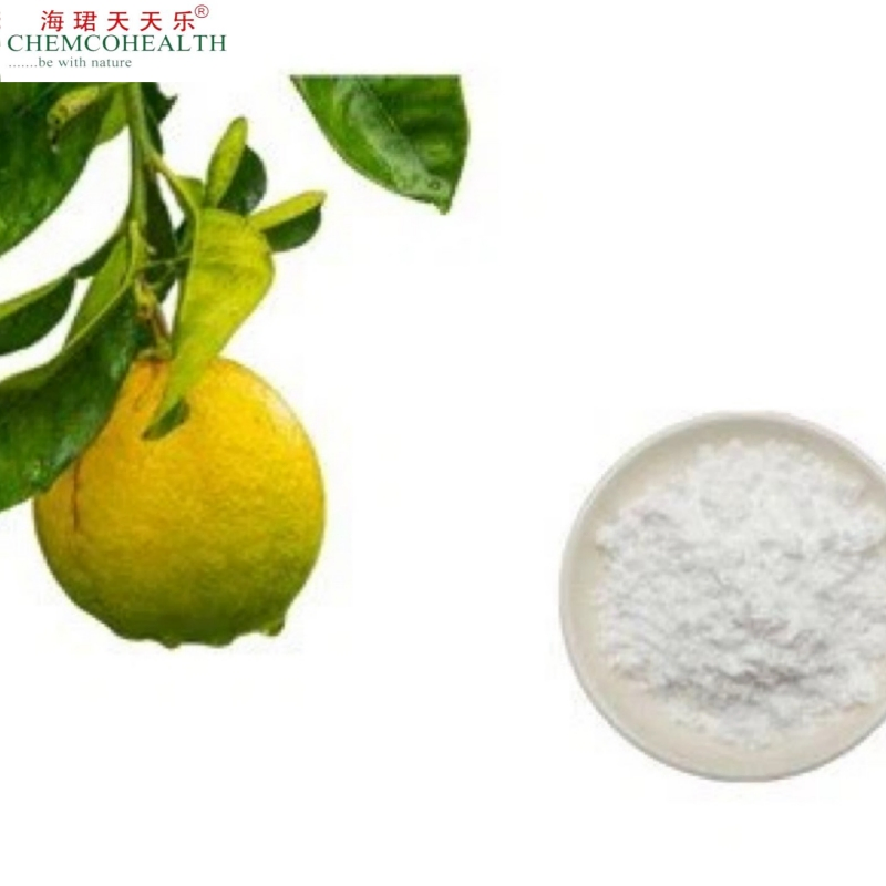 Ascorbylglucosid AA2G Pulver zum Aufhellen, Anti-Aging, Aufhellen des Hauttons, Antioxidans