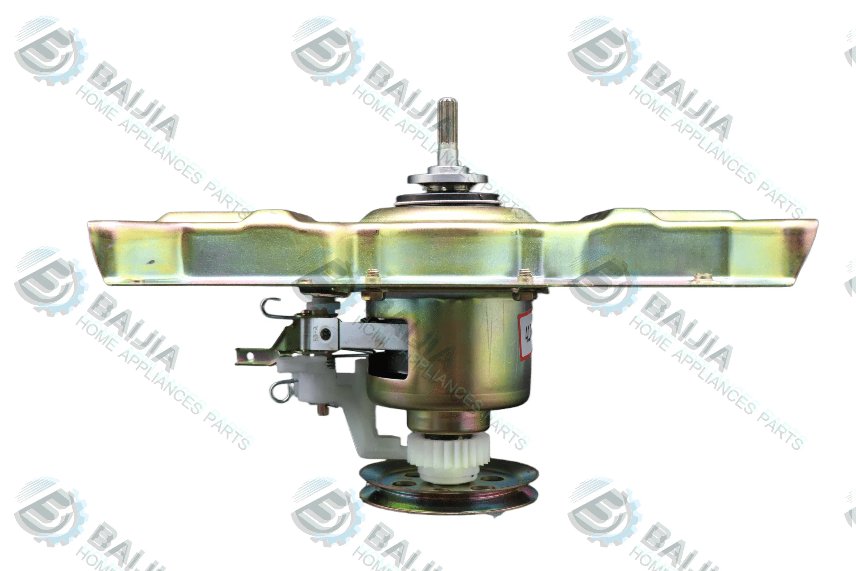 Original Washing Machine Clutch for BJ-410
