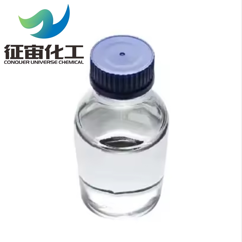 Industrial Grade Isopropyl Alcohol / Isopropanol 99% CAS 67-63-0