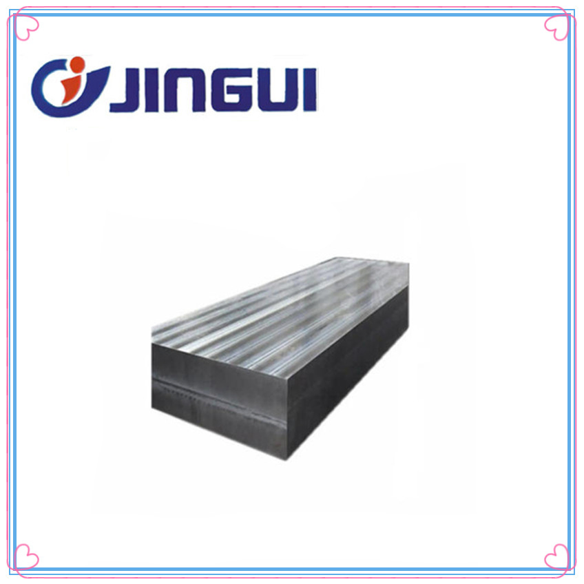 5005 5052 5754 7075 Aluminum Plate, Aluminum Alloy Sheets