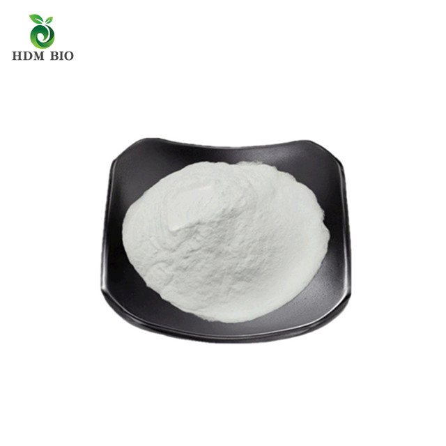 99% Food Grade L-Carnitine Powder for Weight Loss CAS 541-15-1
