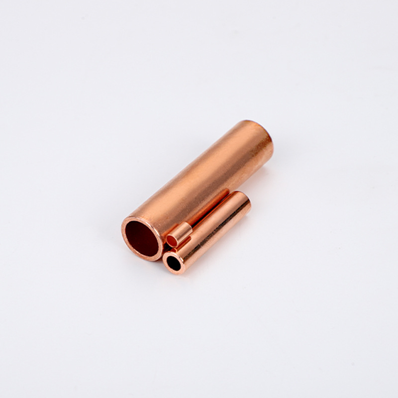 T1 T2 Bobina in Rame Puro al 99,99% Spessore da 0,01 mm a 1 mm Nastro in Rame a Larghezza Personalizzata