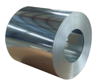 Galvanized Steel Coils Gi PPGI Gl PPGL Al Coils