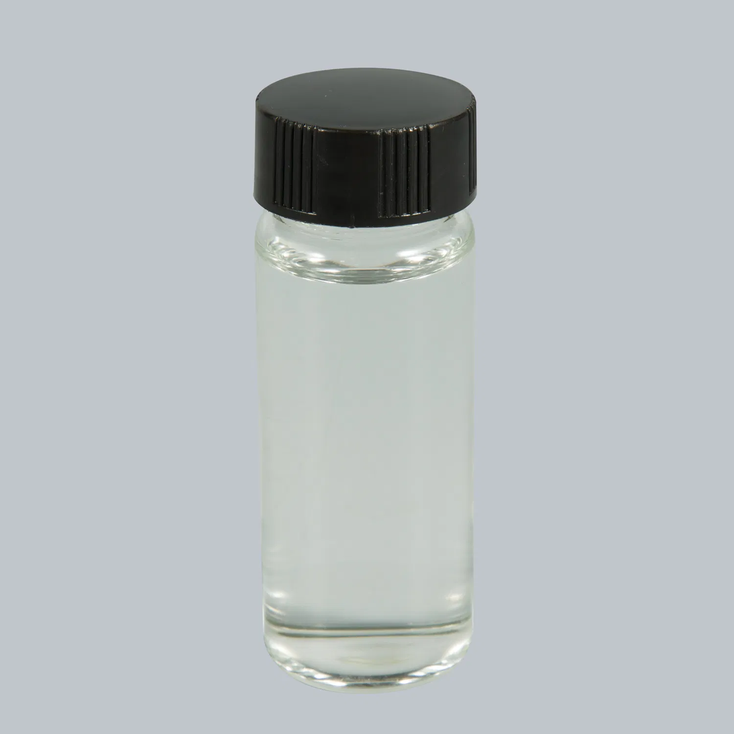 2-Pentanamine, 1-Ethoxy-4-Methyl-, (S) - (9CI) CAS No. 134080-98-1
