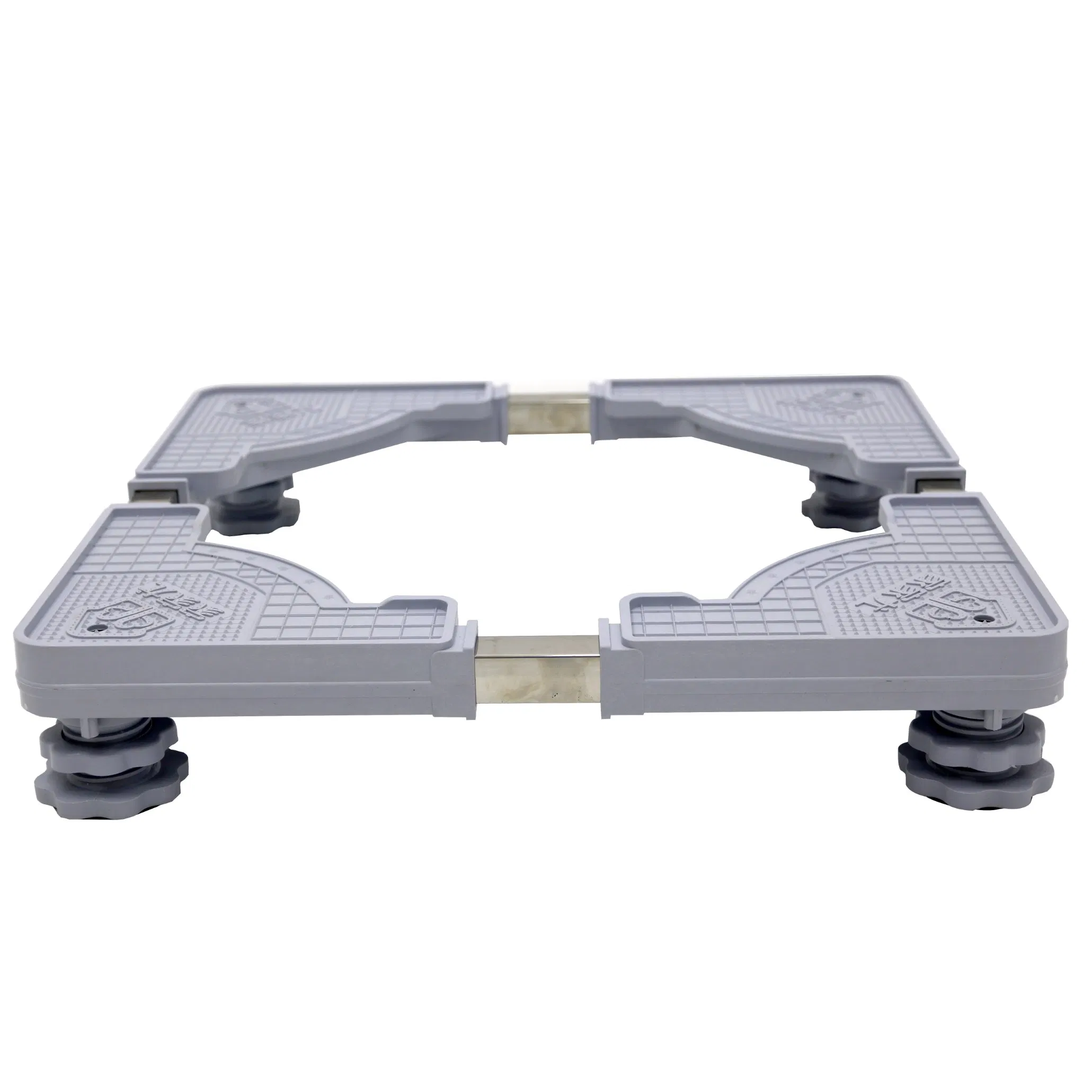 Drawer Washing Machine Wash Stand Base