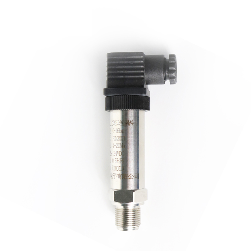 4-20mA/RS485 Digital Electrical Conductivity/Ec Sensor with Temperature Water Conductivity Sensor