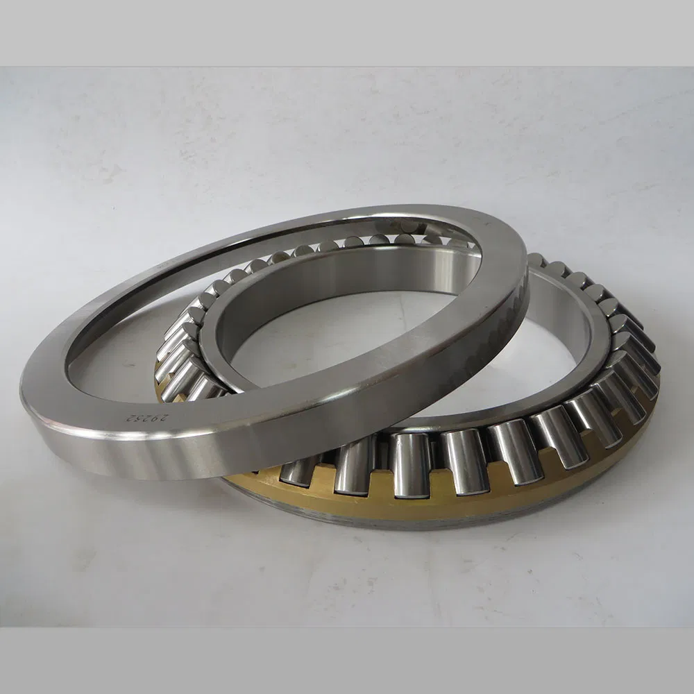 Roulement à rouleaux sphériques à butée 29230 29232 29234 29236 29238