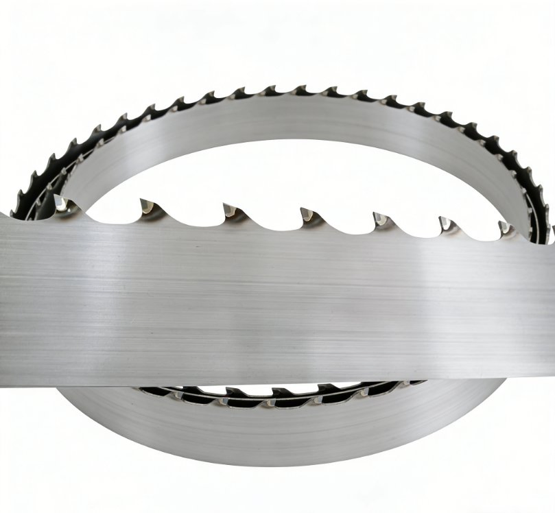 Woodland Mills Hm 126in Holzbandsägeblatt