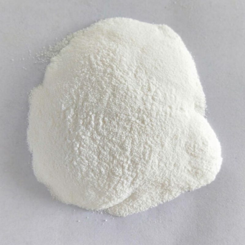 Dl-Methionine Feed Grade CAS 59-51-8 Animal Nutrition