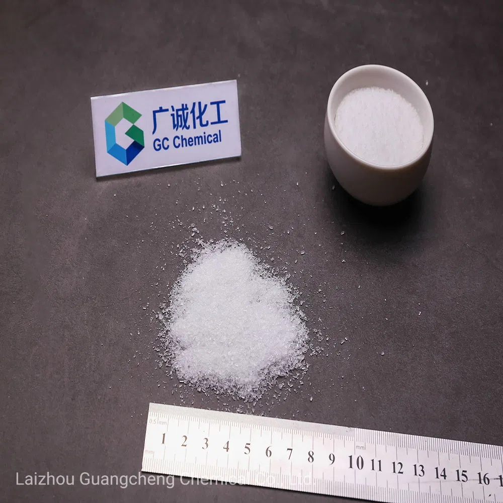 Feed Grade Fertilizer Grade Industrial Grade Magnesium Sulphate