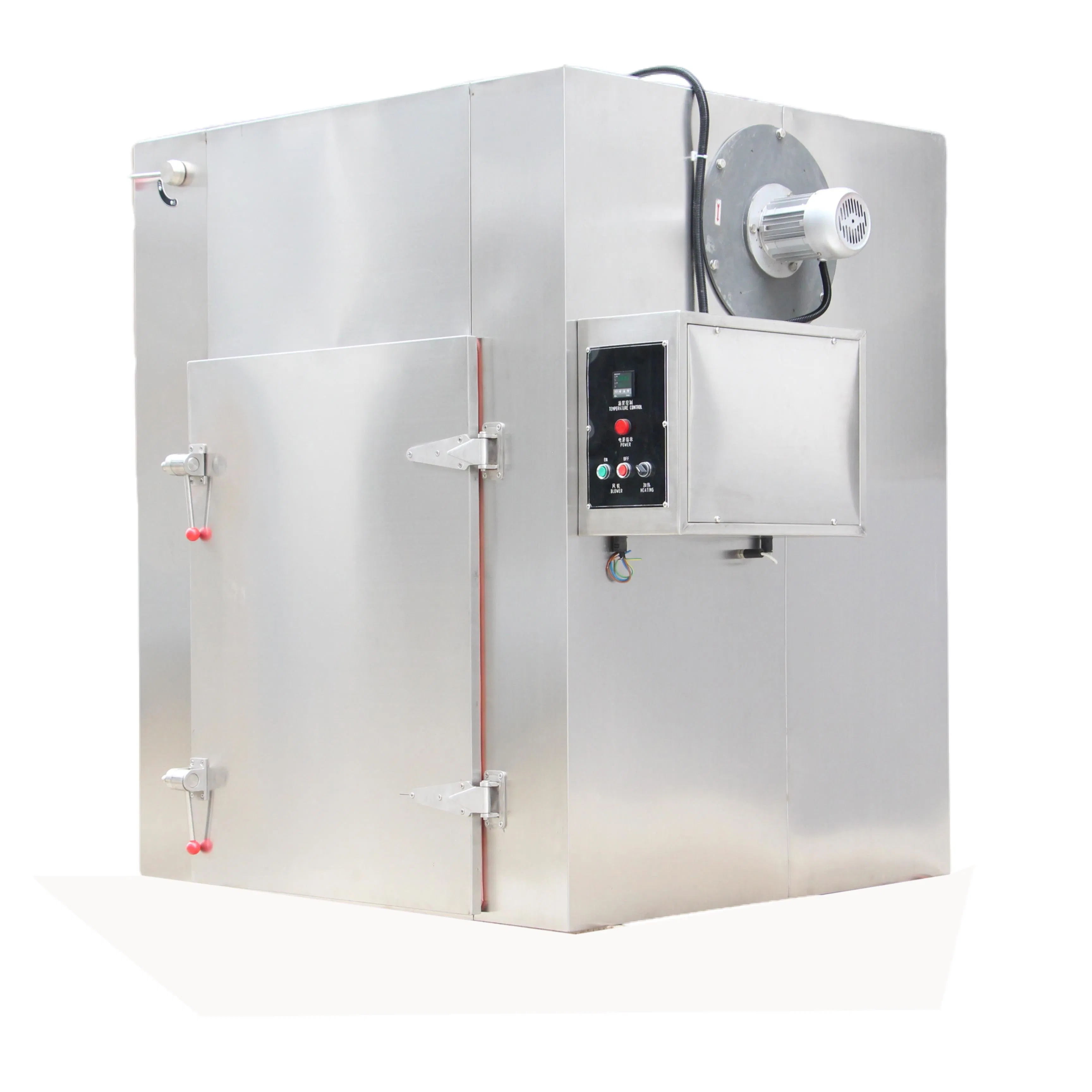 RXH-14-C Pole Cell Textile Printing Catalyst Noodle Dehydrator