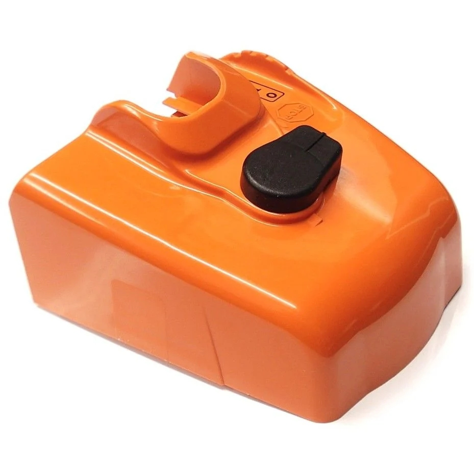 Air Filter Cover 1121 140 1915 for Ms240 Ms260 Ms260c