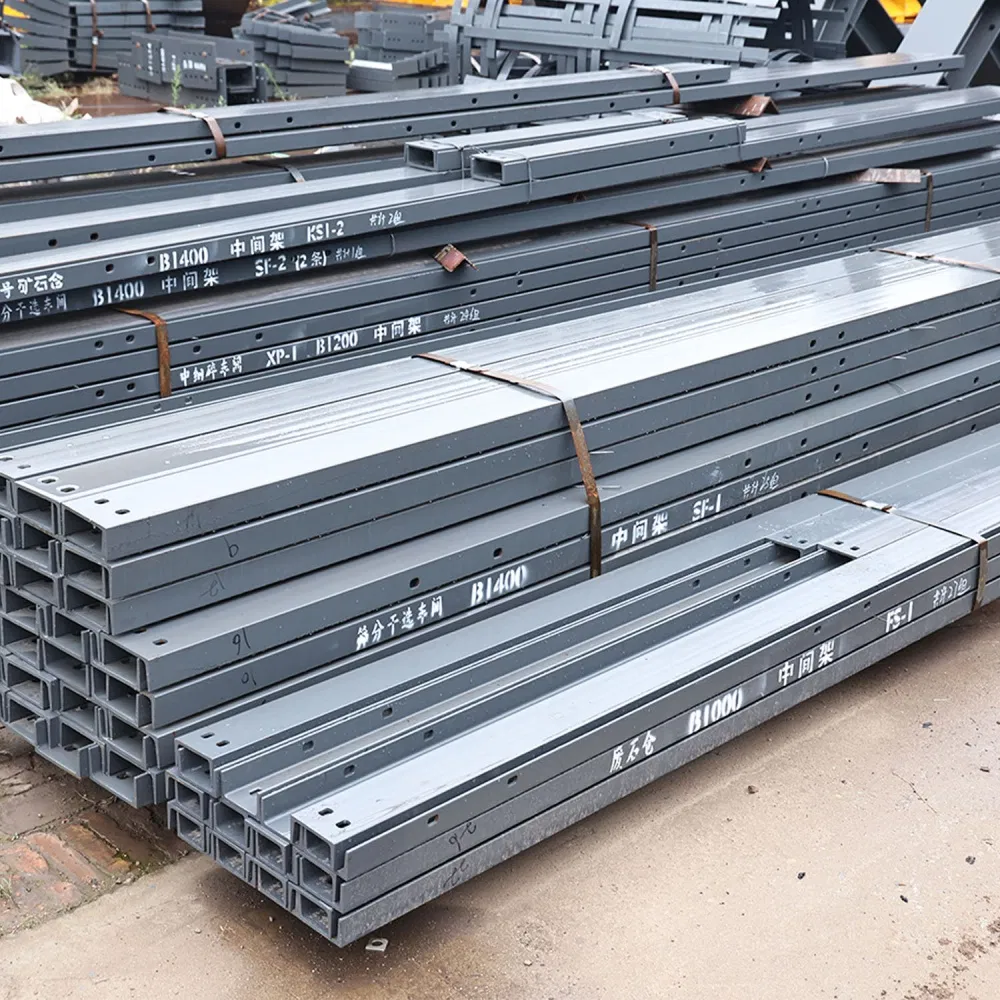 First Grade Ultra Heavy Polyurethane PU Conveyor Belt 300mm Height Scraper Cleaner