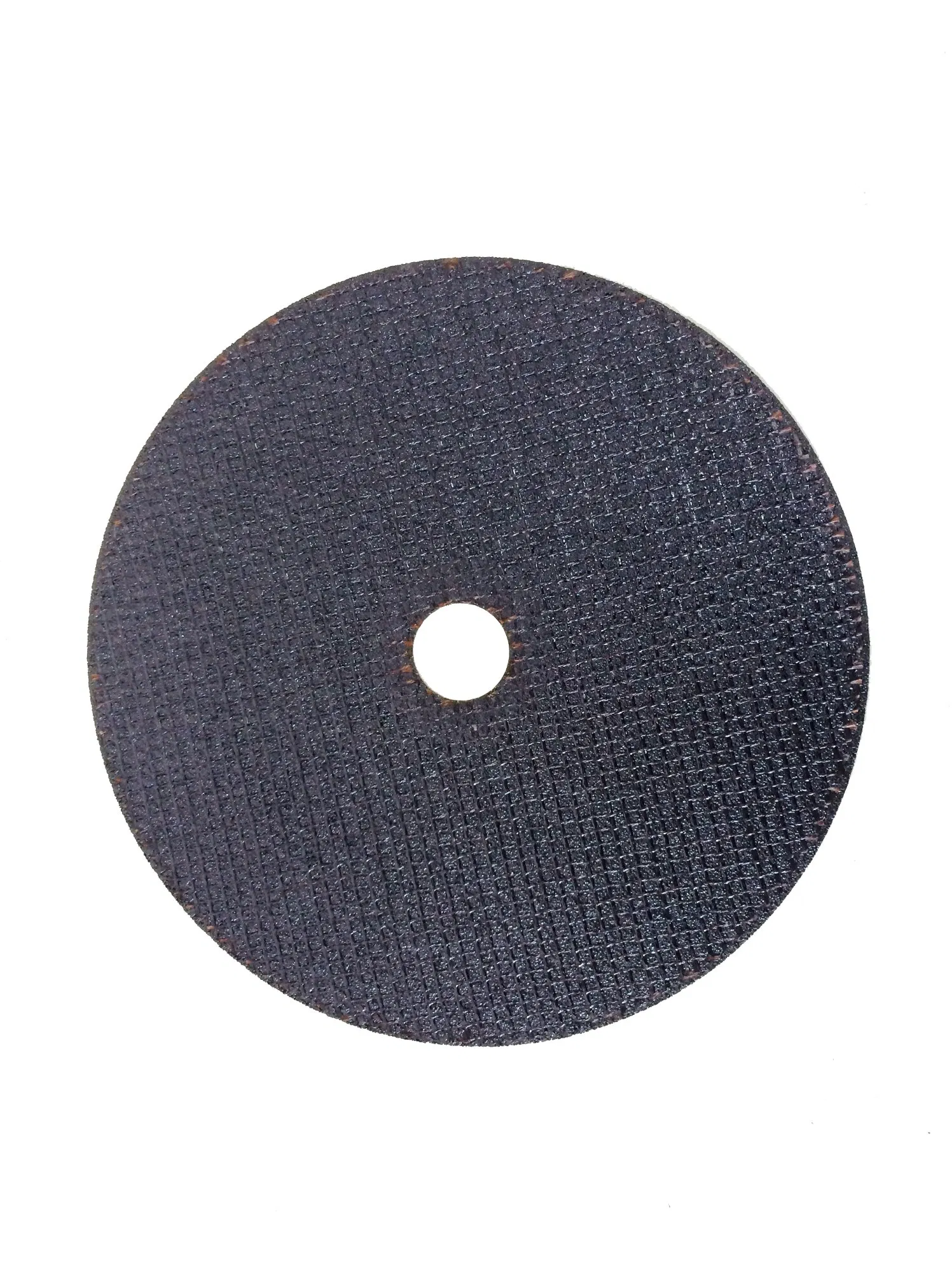 Super Thin Cutting Disc for Metal