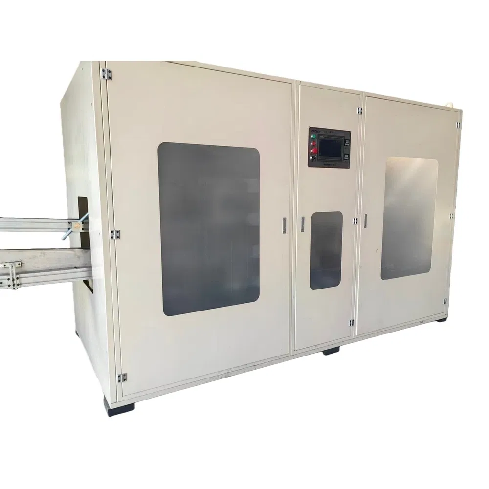 Customizable Hand Towel Paper Tissue Napkin Making Machine for Paper Production Line