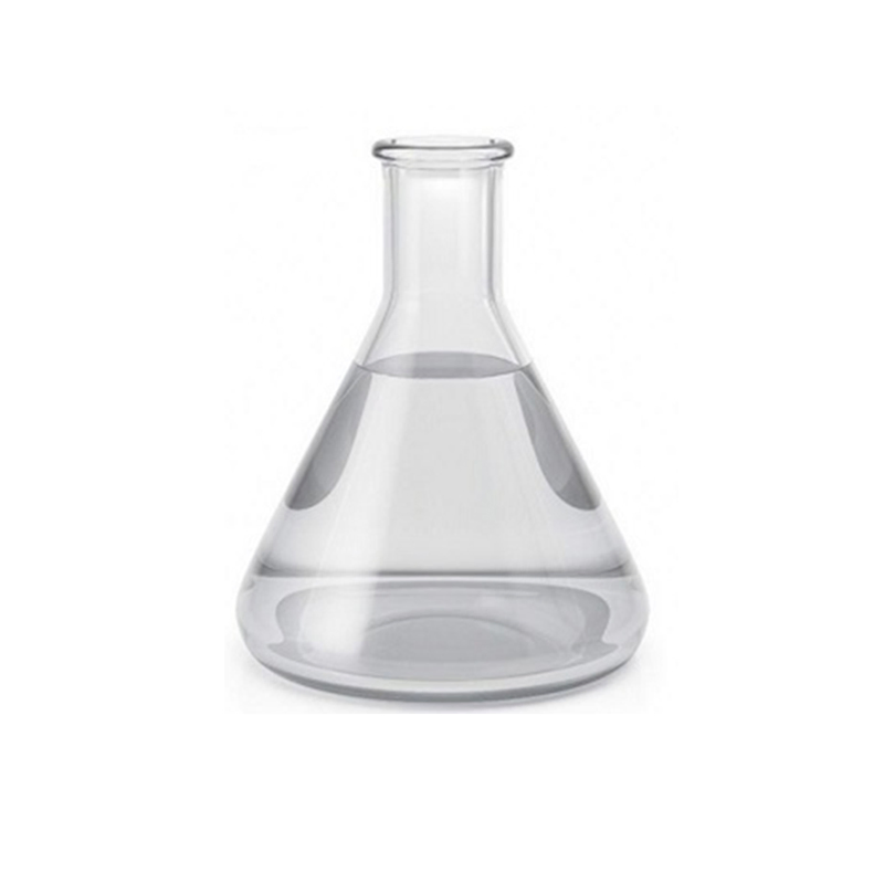 Tensioactif anionique moussant à haute performance sulfate d'alcool gras de sodium K12-33
