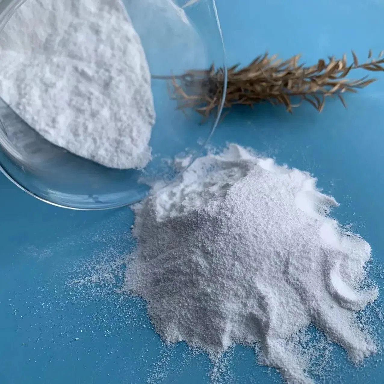 Matting Agent for Ink Print Coating Iota Fine Sil DC300
