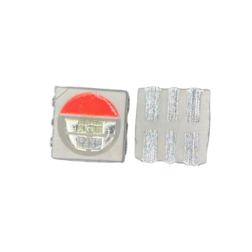 3030 High Power White LED Module for TV Backlight