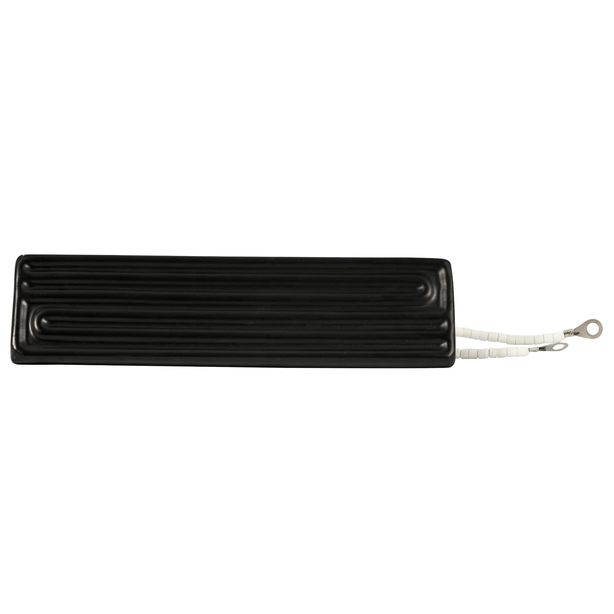 Industrial Infrared 500W Electric Ceramic Infrared Plate Heater Element for Heating System