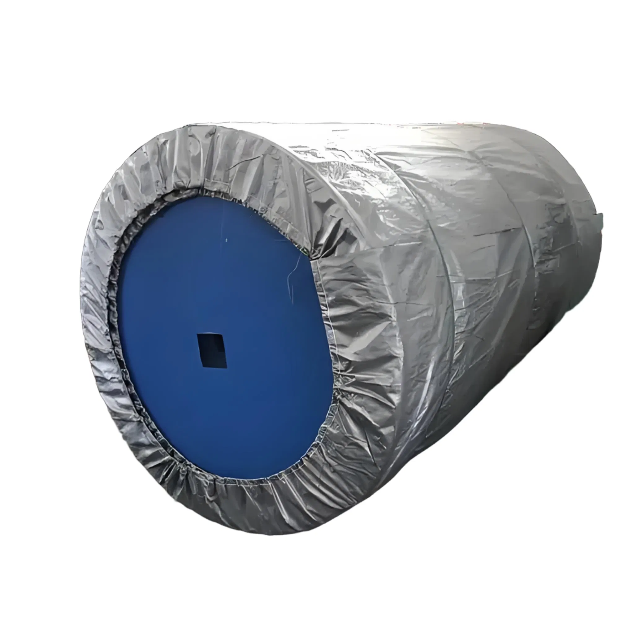 Heavy Duty Ultra Wide Conveyor Belt